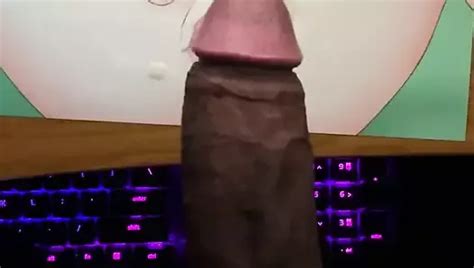 Ishtar Fate Grand Order Cum Tribute Sop 4 Gay Porn XHamster