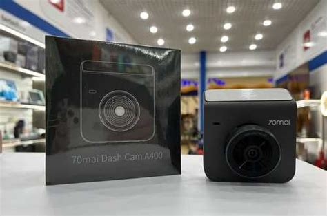 Видеорегистратор Xiaomi 70 Mai Dash Cam Pro Plus Festima Ru частные