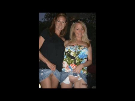 Slideshow Hotntubes Porn