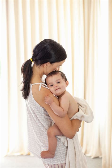 Báo Giá Dịch Vụ Chụp Hình Nude Chuyên Nghiệp Tại TP HCM