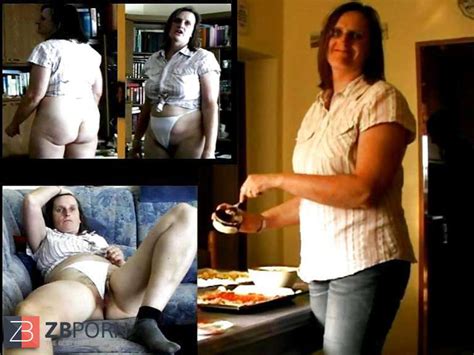 Furry Femmes ZB Porn