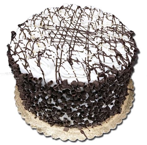 Aggies Chocolate Raspberry Torte Aggie S Bakery And Cake Shop