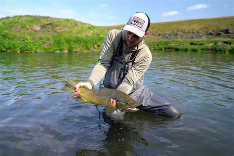 Island | pukka destinations