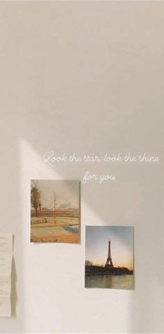 36 ideas de Fondos nude para guardar hoy decoración de unas iphone fondos de pantalla ideas