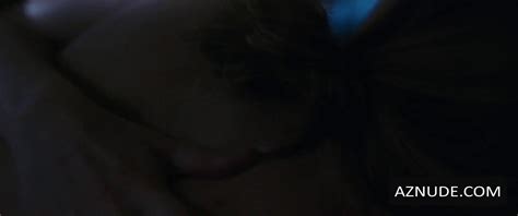 Larsen Nude Scenes Aznude