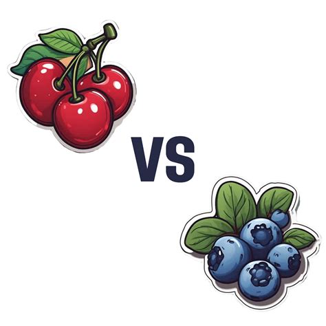 And Hearty Healthy: Stop Depriving Yourself, Start Living! - Limelights