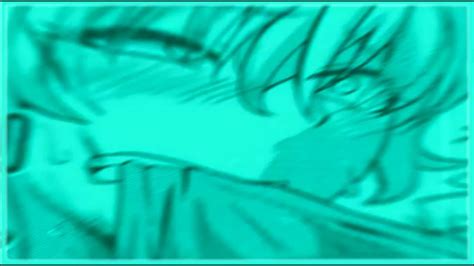 Hot Hentai Girls Gets Penetrated YouTube