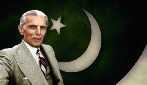 Essay on Quaid e Azam