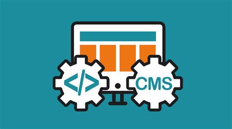 Static Websites Vs CMS Websites Understanding The Key Differences