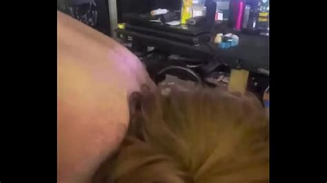 Kandy Videos XVIDEOS