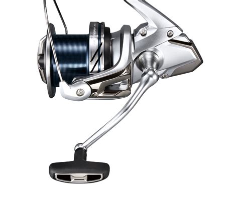 Shimano Ultegra Xr Xsd 14000