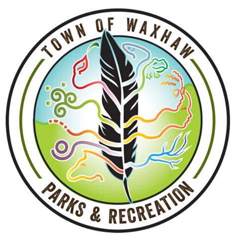 Town Of Waxhaw Parks And Recreation Home