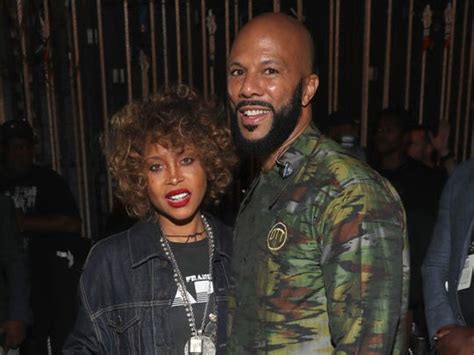 Erykah Badu and Common will perform at Indiana Farmers Coliseum 