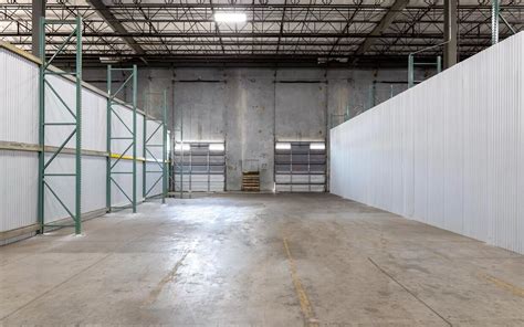 Small Warehouse Spaces For Rent In Orlando Readyspaces