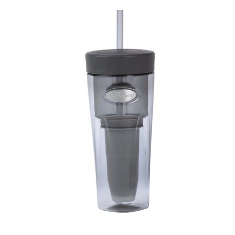 Best Zerowater 10 Cup Water Filter Pitcher - Home Creation