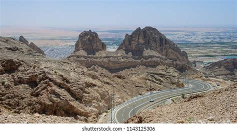 347 Jabal Hafeet Images, Stock Photos & Vectors | Shutterstock