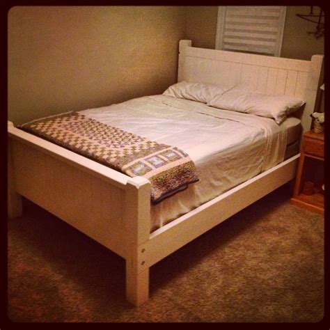 8 best 2x4 DIY Furniture Designs images on Pinterest