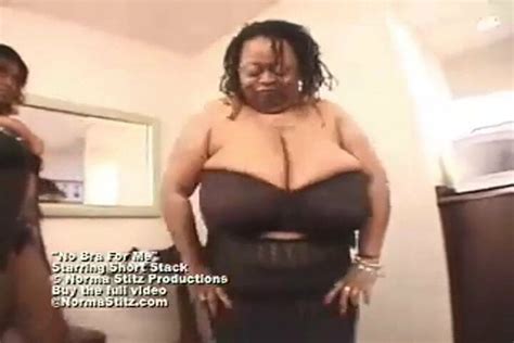 Free Tube Stack Porn Videos Xhamster