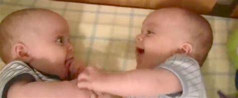 The 7 Funniest Things That Ever Happened According To Babies Funny