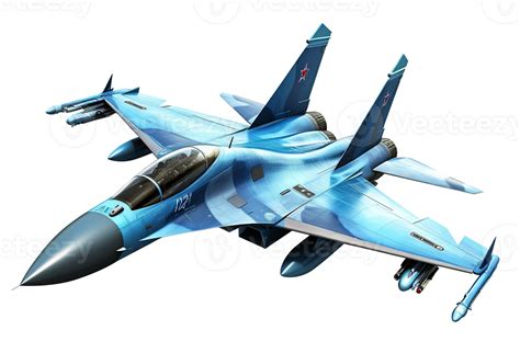 Fighter jet png fighter aircraft jet plane transparent background ...