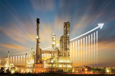 Refinery Performance Cost Improvement Training Course