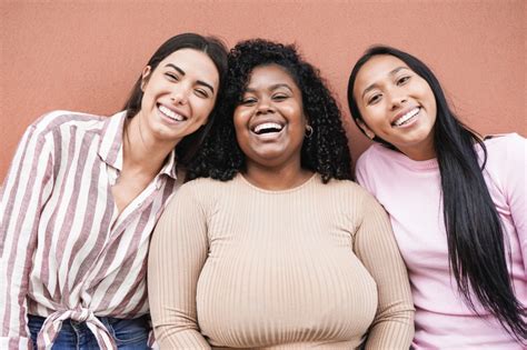 Californias Budget Provides Million For UCLA To Create The Latina Futures Project