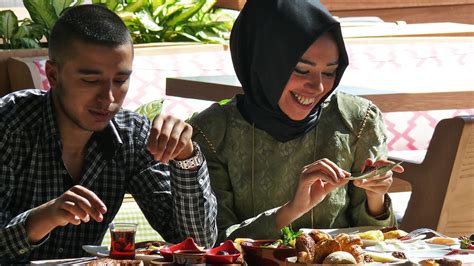 Sex Und Religion Erlaubt Oder Verboten Sex Vor Der Ehe In Den Weltreligionen Kultur SRF