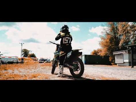 MotoCross Porn YouTube
