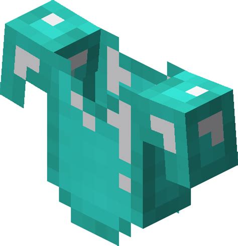 Diamond Chestplate Minecraft – Telegraph