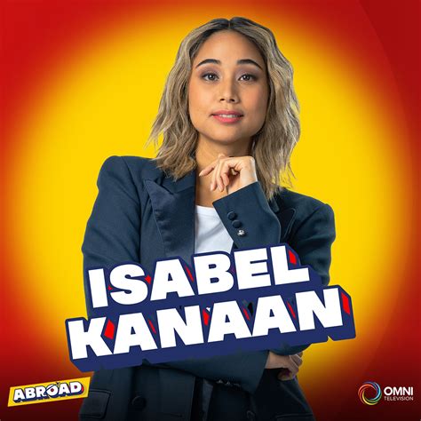 Filipina Canadian Brings You Sketch Comedy Series ABROAD Filipino