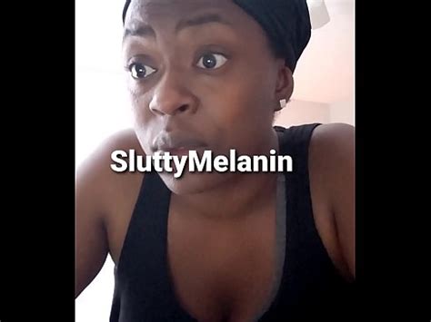 Vaginal Yeast Infection Xvideos