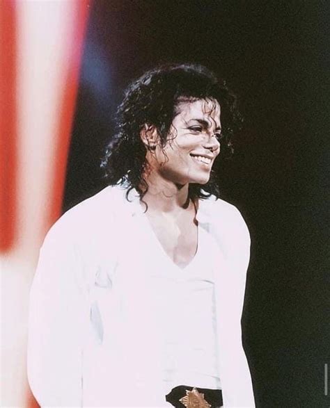 Pin by Orochimaru🐍 on Michael Jackson in 2023 | Michael jackson tour ...