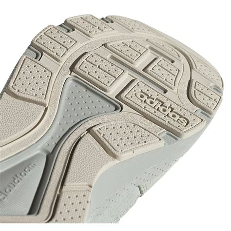 adidas Crazy Chaos buy and offers on Runnerinn