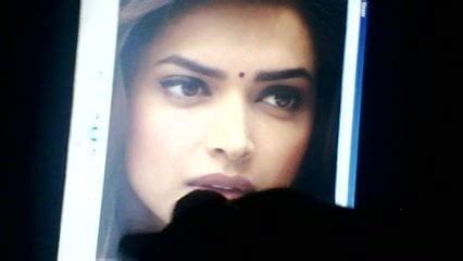 Cum On Dipika Free Man Porn Video C Xhamster