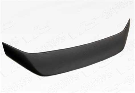 Scion Frs Dr Alfa Spoiler