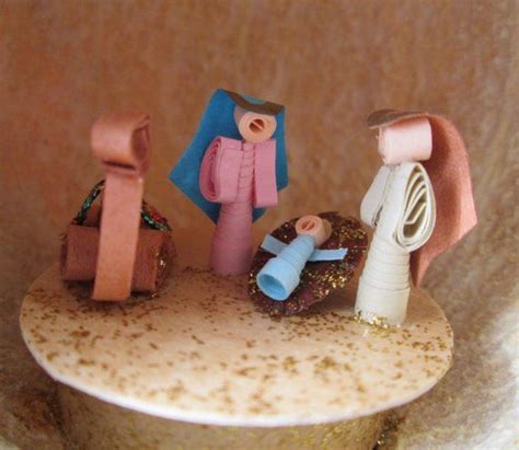 This Item Is Unavailable Etsy Nativity Ornaments Christmas