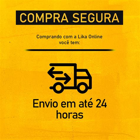 Lancheira Escolar Térmica Infantil Hot Wheels Up you Alça Lika Bijuterias