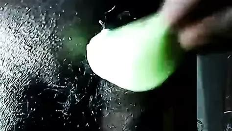 Ass Banana OUT XHamster