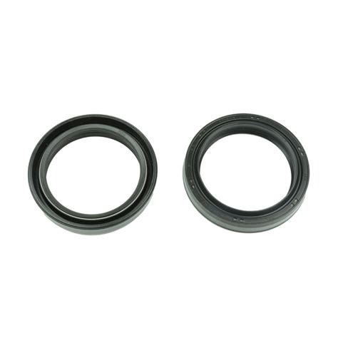 Fork Oil Seal Kit NOK 41x53 1x8 9 6 Mm Athena