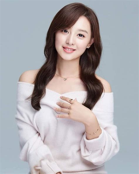 Kim Ji Won Female Artists Daniel Wellington Actresses Celebrities