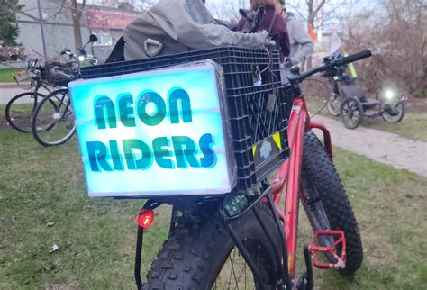 Riders are complaining about the latest Toronto subway delays 12