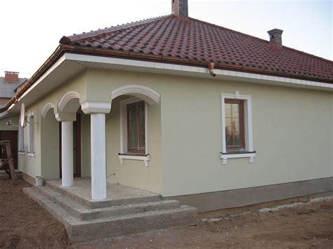 Пенопласт от производителя - купить в Минске и РБ | Цены на пенополистирол