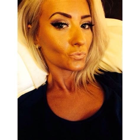 Bronze Look And Nude Lips Rachel C S Chella Photo Beautylish