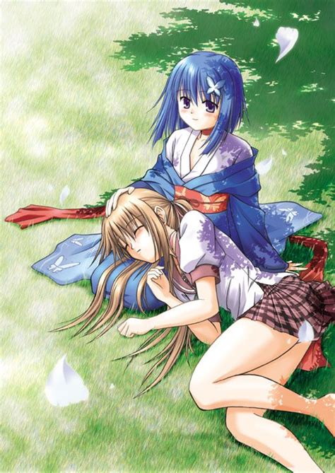 Sexy Wallpaprs For You Xx Anime Hentai Wallpaper Sexy Girls Gallery