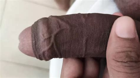 Village Aunty Ki Yaad Me Handjob Mms Video Gay Porn 8d XHamster