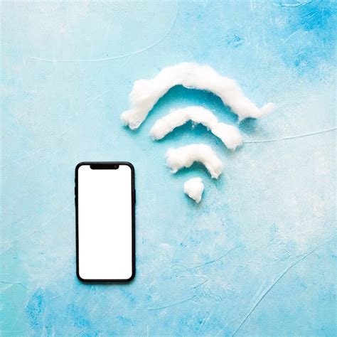 Isolated Wifi Images - Free Download on Freepik