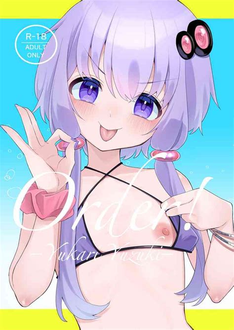 Order Nhentai Hentai Doujinshi And Manga