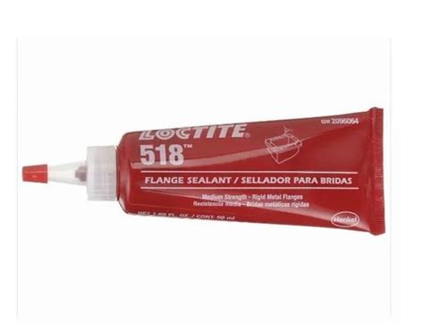 Loctite Flange Sealant Ml At In Mumbai Id