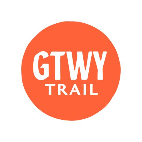 The Gateway Trail | Mount Shasta, California