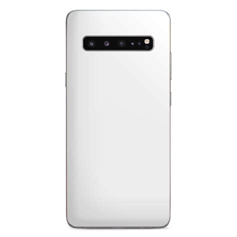 Handyhüllen Samsung Galaxy S10 5G - DeinDesign